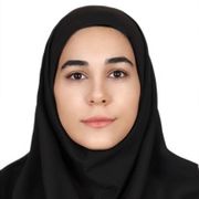 سحر بنی یعقوب