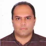 دکتر افشین مرتضوی