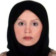 دکتر عاطفه کاشانی زاده