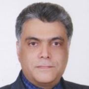 دکتر سیدمسیح میررکنی