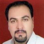 دکتر منصور حاجی بیکی