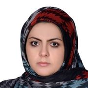 الهام مهماندوست