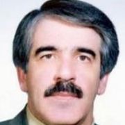 دکتر جواد میکائیلی