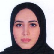 عاطفه جان بخش