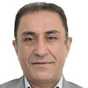 دکتر فرشید مقصودلونژاد