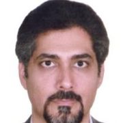 دکتر محمد عاشوری