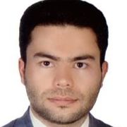 دکتر حسین محمدی هفتادر