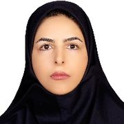 فاطمه پویافر