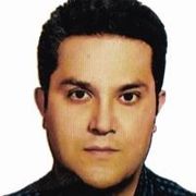 دکتر مصطفی فرج پور