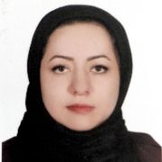 دکتر ندا یارائی