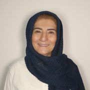 دکتر زهرا زمانی