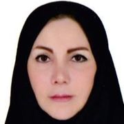 دکتر مهناز شریفی