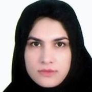 دکتر بهناز گوهری