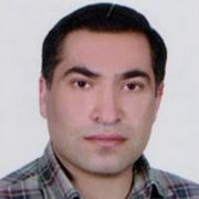 دکتر سیدمحمد قریشی نژاد