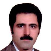 دکتر مهدی ارجی پور