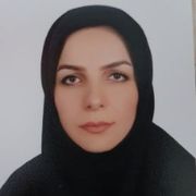 هاجر ناصر محمد قاسملو