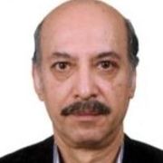 دکتر مرتضی خطیبیان