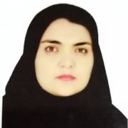 نسرین ملکوتی اصل