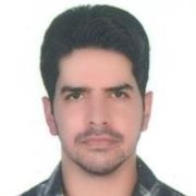 دکتر سید محمد صادقی