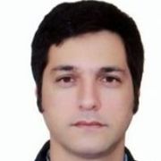 دکتر حسین عرب زاده قهیازی