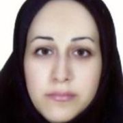 دکتر شهرزاد جهانیان