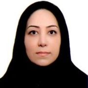 دکتر مریم بزرگی نیا