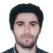 سعید بهبودپور