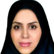 دکتر فاطمه اکبری