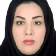 دکتر نازنین یوسفی