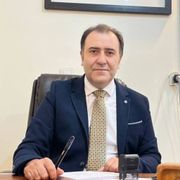 دکتر روزبه مباشرمقدم