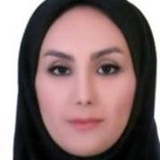 دکتر آزاده خزائی زاده