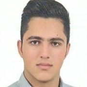 دکتر پیام پیرویان