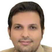 دکتر محمدحسین نصراصفهانی