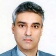 دکتر سیدحمید صالحی