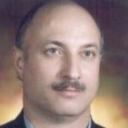 دکتر مسعود حقیقی