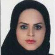 دکتر فروغ یزدانی