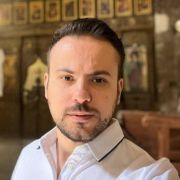 دکتر ساسان نوشیروانی