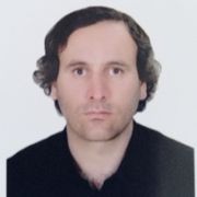 مهدی بیگدلی