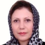 دکتر حمیده شبگردمقدم