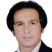 دکتر رضا میرزائی