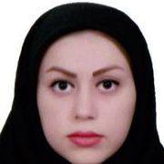 دکتر غزل تاجران