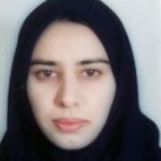 دکتر ریحانه جامی