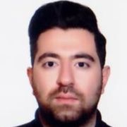 دکتر مهیار طهماسیان