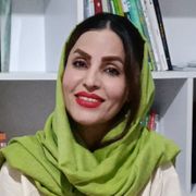 دکتر زهرا محمودی تبار