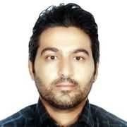 کمال الدین سیری