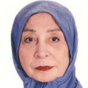 دکتر هائیده سمیعی