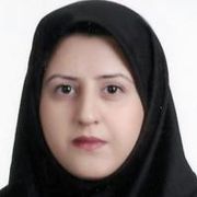 دکتر مژگان نصری فر