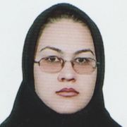 طاهره عزیزی