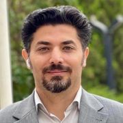 کاظم اسلامی