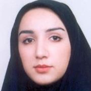 دکتر عطیه اکبری